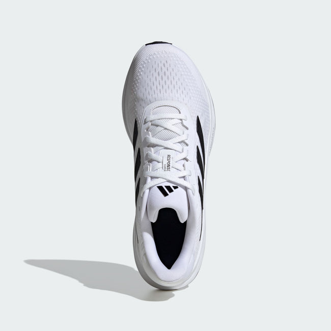 ADIDAS MEN RESPONSE SUPER SHOES