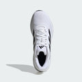 ADIDAS MEN RESPONSE SUPER SHOES