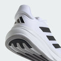 ADIDAS MEN RESPONSE SUPER SHOES