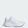 ADIDAS RESPONSE SUPER W Women SHOES