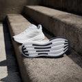 ADIDAS RESPONSE SUPER W Women SHOES