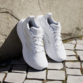 ADIDAS RESPONSE SUPER W Women SHOES