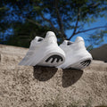 ADIDAS RESPONSE SUPER W Women SHOES