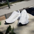 ADIDAS RESPONSE SUPER W Women SHOES