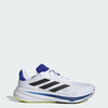ADIDAS RESPONSE SUPER M Men SHOES
