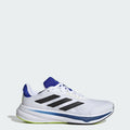 ADIDAS RESPONSE SUPER M Men SHOES