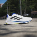 ADIDAS RESPONSE SUPER M Men SHOES