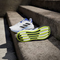 ADIDAS RESPONSE SUPER M Men SHOES