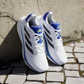 ADIDAS RESPONSE SUPER M Men SHOES