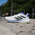 ADIDAS RESPONSE SUPER M Men SHOES