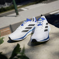 ADIDAS RESPONSE SUPER M Men SHOES