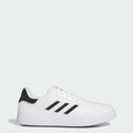 ADIDAS MEN RETROCROSS 24 Shoes