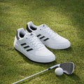 ADIDAS MEN RETROCROSS 24 Shoes