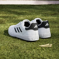 ADIDAS MEN RETROCROSS 24 Shoes