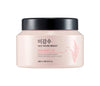 THEFACESHOP RICE WATER BRIGHT FACIAL CLEANSING CREAM 400ML(GZ)