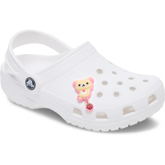 Korilakkuma Strawberry