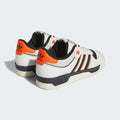 ADIDAS MEN RIVALRY 86 LOW SHOES