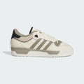 ADIDAS MEN RIVALRY 86 LOW SHOES