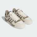 ADIDAS MEN RIVALRY 86 LOW SHOES