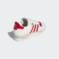 ADIDAS MEN RIVALRY 86 LOW SHOES