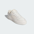 ADIDAS WOMEN RIVALRY LOW W Shoes