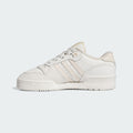 ADIDAS WOMEN RIVALRY LOW W Shoes