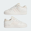 ADIDAS WOMEN RIVALRY LOW W Shoes