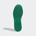 ADIDAS MEN ROD LAVER SHOES