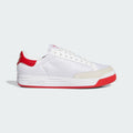 ADIDAS MEN ROD LAVER SHOES