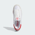 ADIDAS MEN ROD LAVER SHOES