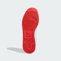 ADIDAS MEN ROD LAVER SHOES