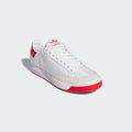 ADIDAS MEN ROD LAVER Shoes