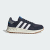 Adidas Men RUN 84 Shoes