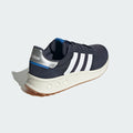 Adidas Men RUN 84 Shoes