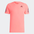 ADIDAS MEN RUN ICON TEE