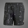 ADIDAS MEN RUN IT BRAND LOVE SHORTS