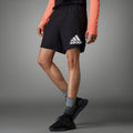 ADIDAS MEN RUN IT SHORT M SHORTS