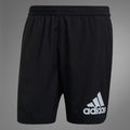 ADIDAS MEN RUN IT SHORT M SHORTS