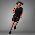 ADIDAS MEN RUN IT SHORT M SHORTS