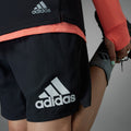 ADIDAS MEN RUN IT SHORT M SHORTS