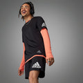 ADIDAS MEN RUN IT SHORT M SHORTS