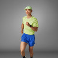 Adidas Men RUN IT SHORT Running Shorts