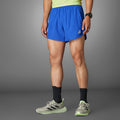 Adidas Men RUN IT SHORT Running Shorts