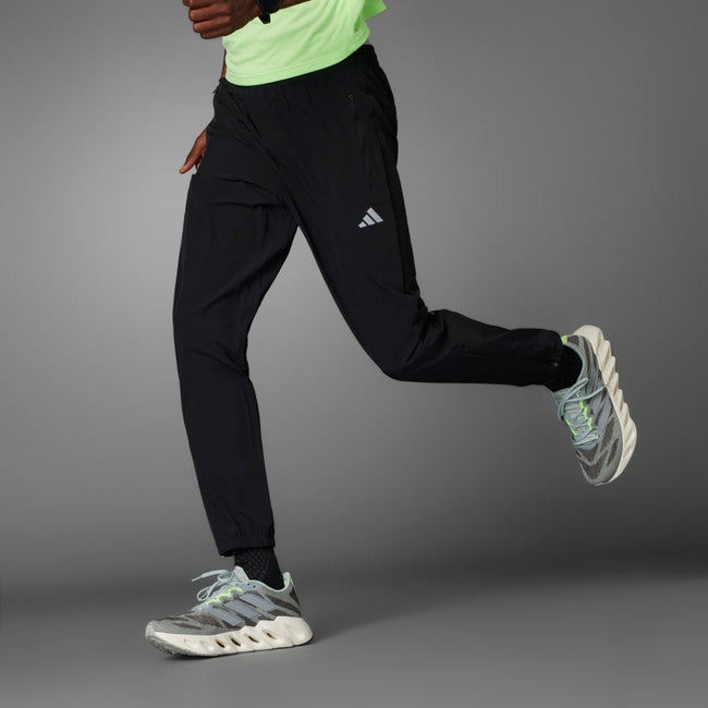 ADIDAS MEN RUN IT TKO PANT Pants