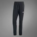 ADIDAS MEN RUN IT TKO PANT Pants