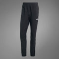 ADIDAS MEN RUN IT TKO PANT Pants