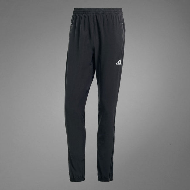 ADIDAS MEN RUN IT TKO PANT Pants