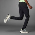 ADIDAS MEN RUN IT TKO PANT Pants