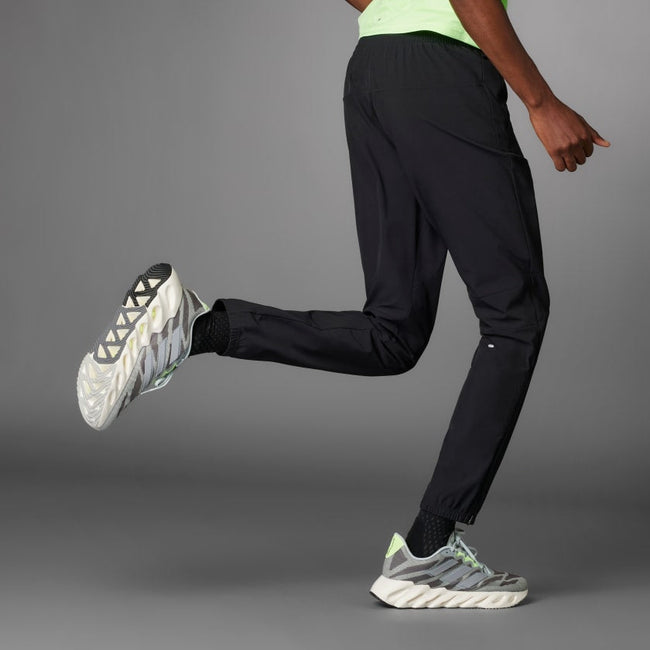 ADIDAS MEN RUN IT TKO PANT Pants