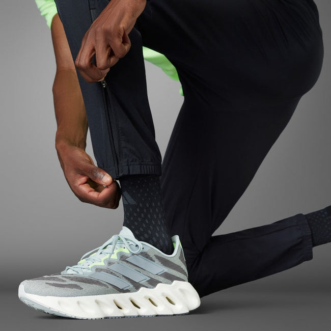 ADIDAS MEN RUN IT TKO PANT Pants